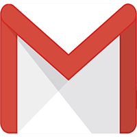 email clinica zahara